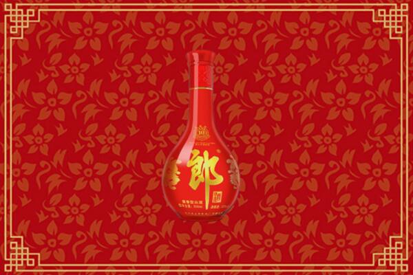 眉山丹棱县回收郎酒