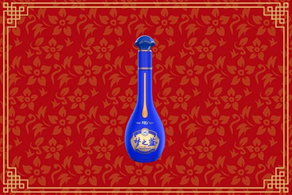 眉山丹棱县回收梦之蓝