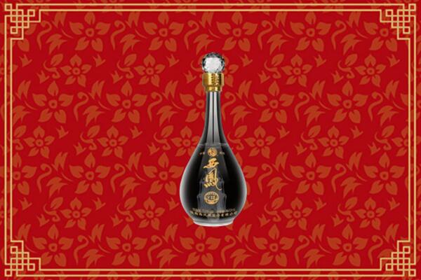 眉山丹棱县高价回收西凤酒
