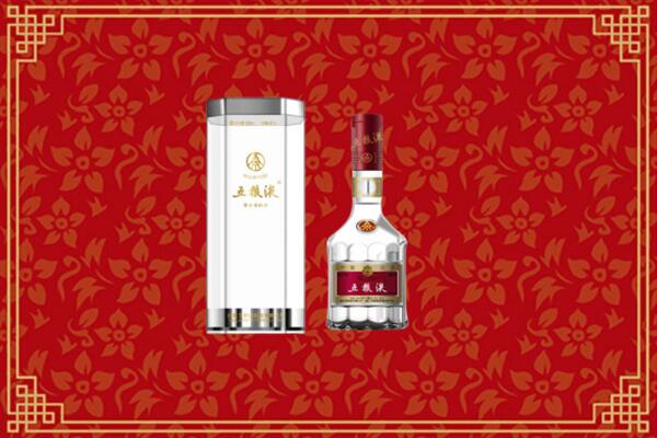 高价求购：眉山丹棱县回收酒